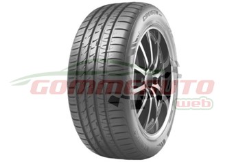 COP. 245/50WR19 KUMHO HP91 XL 105W